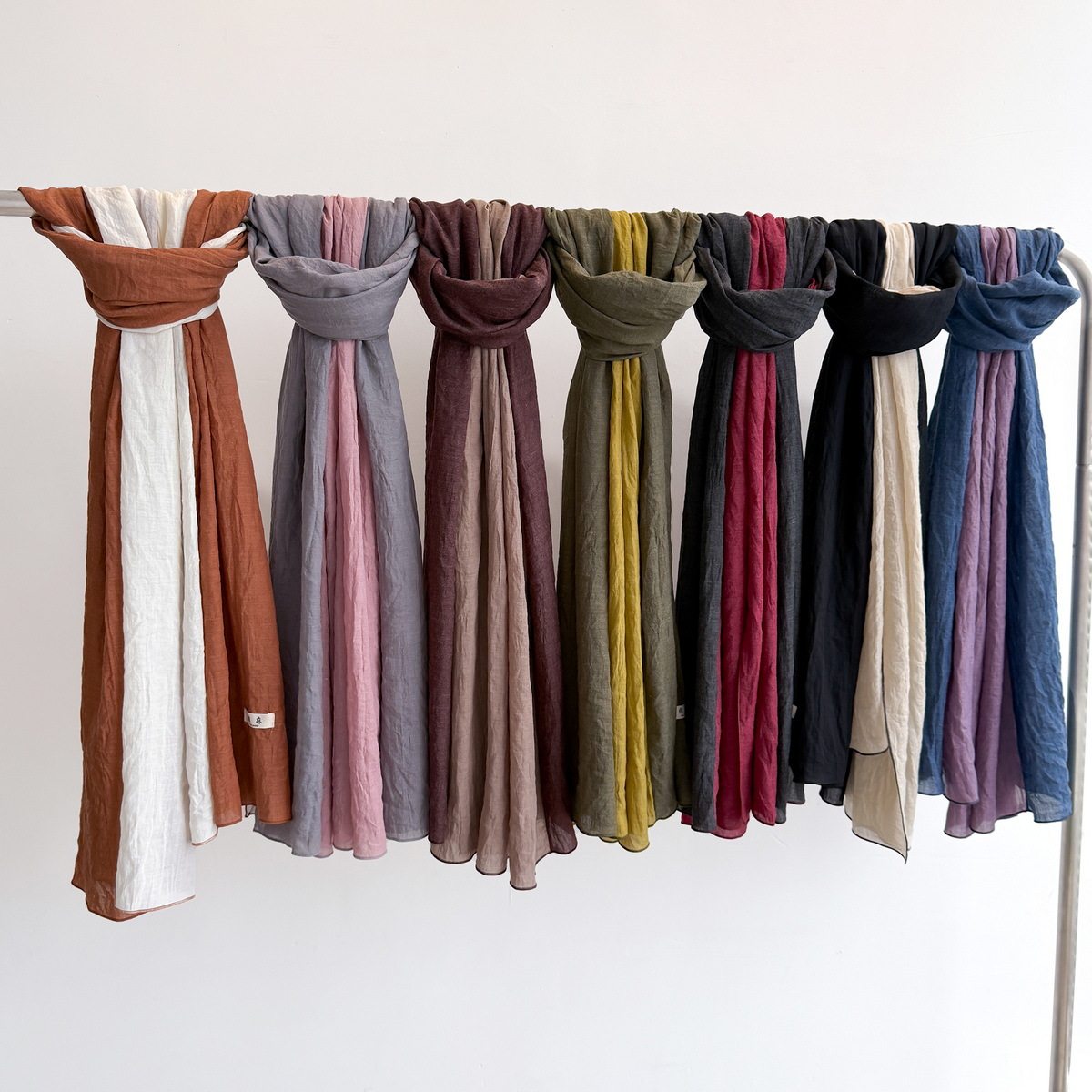 Japanese Style Gradient