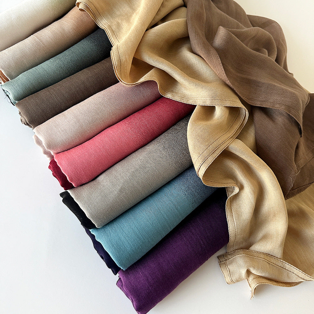 Premium Rayon Cotton