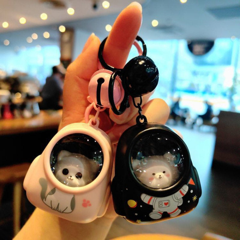 AdAllAccessories