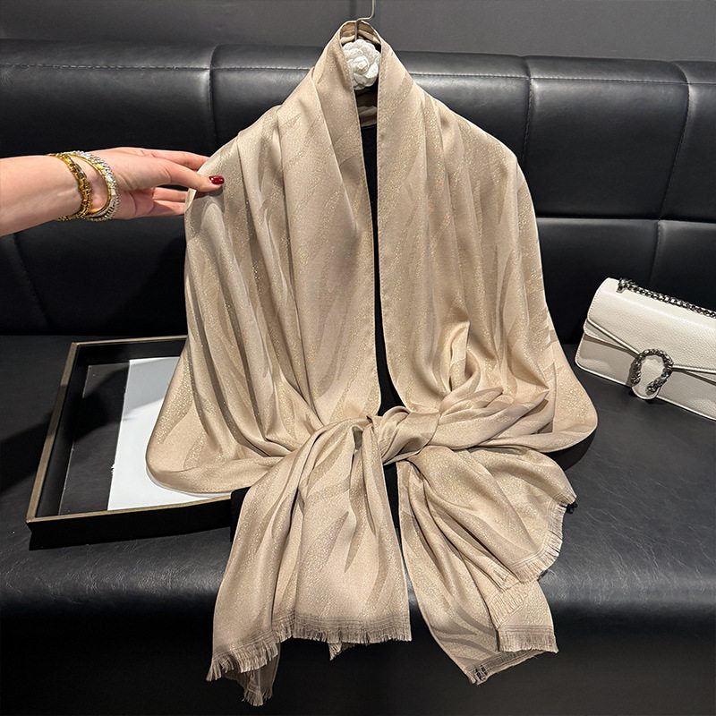 Tencel Cotton
