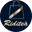 Riditea logo
