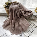 Beautify gray purple color long cotton hijab / orna